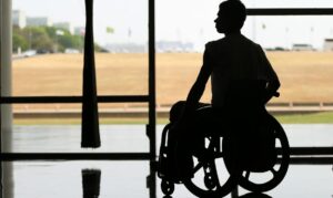 Leia mais sobre o artigo Caixa anuncia linha de crédito para pessoas com deficiência
