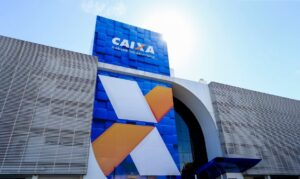 Leia mais sobre o artigo Caixa anuncia R$ 30 milhões em incentivo a projetos culturais