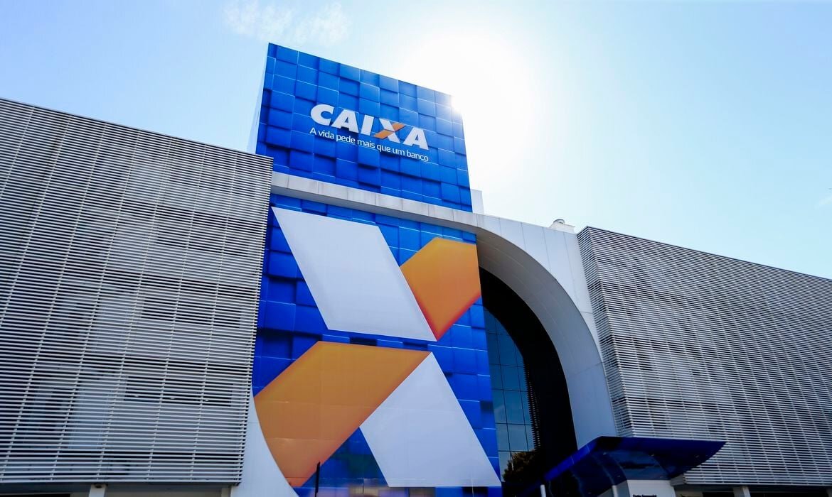 Você está visualizando atualmente Caixa anuncia R$ 30 milhões em incentivo a projetos culturais