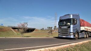 Leia mais sobre o artigo Comércio exterior de Campo Grande com os países da Rila supera US$ 27 milhões