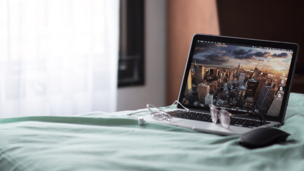 Você está visualizando atualmente Como fazer eletrônicos, como PC e celular, durarem mais tempo