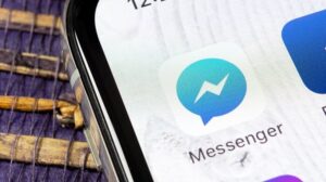 Leia mais sobre o artigo Facebook Messenger quer que você jogue com seus amigos