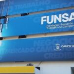 Funsat realiza processo seletivo com 250 vagas em Campo Grande