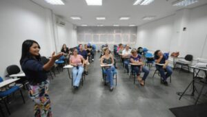 Leia mais sobre o artigo Inscrições abertas para três cursos gratuitos em Campo Grande