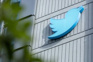 Leia mais sobre o artigo ESCOLA SEGURA: Justiça pede exclusão de 270 contas do Twitter