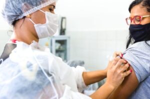 Leia mais sobre o artigo Naviraí iniciará a 25ª Campanha Nacional de Vacinação