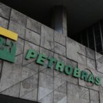 Petrobras aprova alteração em sua estrutura organizacional