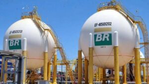 Leia mais sobre o artigo Petrobras investe 5,2 bilhões de dólares em exploração de gás