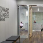 Santander e Harvard Business anunciam 5 mil bolsas de estudo