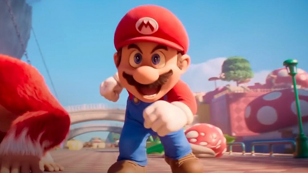 super-mario-bros-pode-quebrar-recorde-de-bilheteria-global