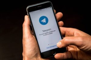 Leia mais sobre o artigo Telegram Fora do Ar: Veja alternativas para se comunicar