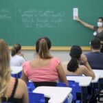 UFGD oferece 232 vagas para ex-estudantes que querem voltar