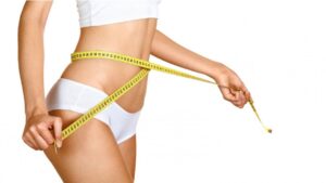 Leia mais sobre o artigo Veja 8 dicas saudáveis para perder peso rápido
