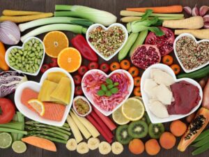 Leia mais sobre o artigo 6 alimentos que aceleram o metabolismo e ajudam a emagrecer