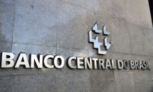Leia mais sobre o artigo Banco Central deve manter Selic em 13,75% ao ano