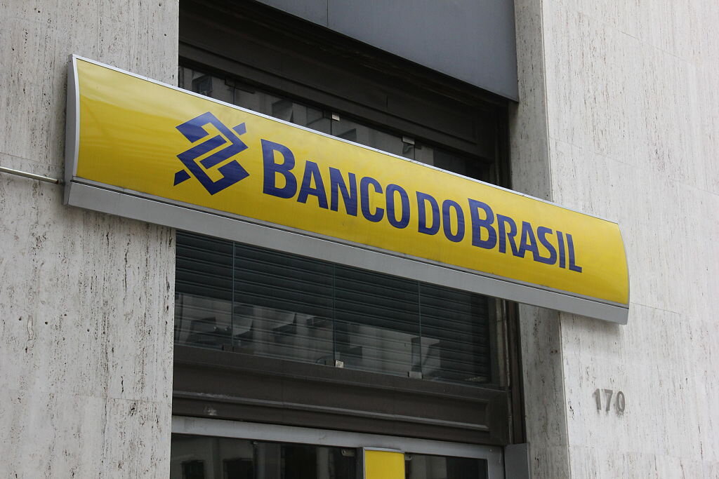 Você está visualizando atualmente Banco do Brasil divulga lucro líquido de R$ 8,5 bilhões