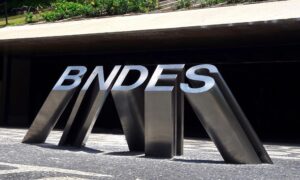 Leia mais sobre o artigo BNDES anuncia R$ 2 bilhões para o setor agro