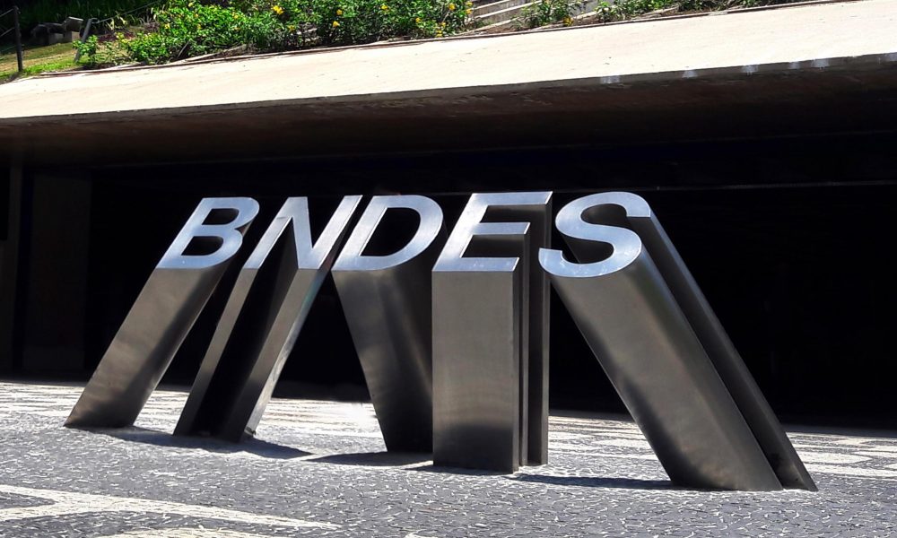 Você está visualizando atualmente BNDES anuncia R$ 2 bilhões para o setor agro