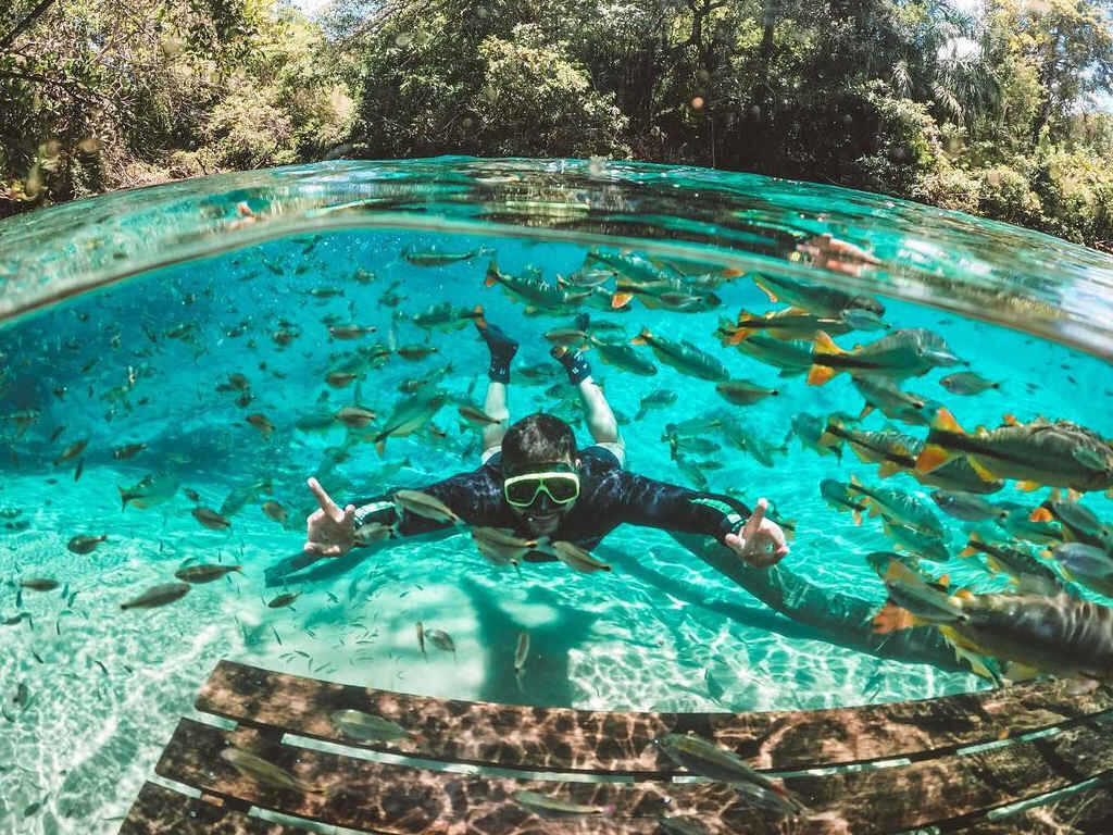 bonito-tem-abril-com-maior-fluxo-de-turistas-dos-ultimos-8-anos