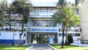 Leia mais sobre o artigo Campo Grande faz alterações no Programa Inclusão profissional