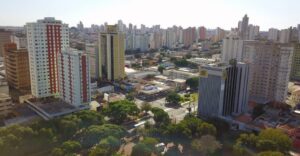 Leia mais sobre o artigo CAMPEÃ: Campo Grande tem maior valorização de imóveis entre as capitais