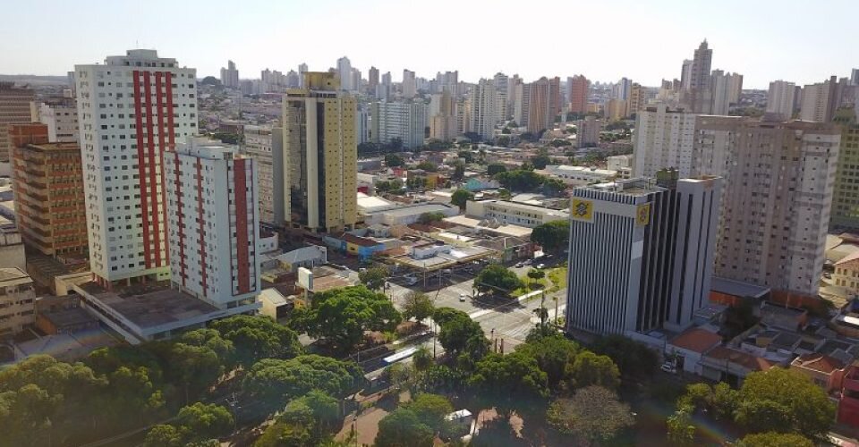 Você está visualizando atualmente CAMPEÃ: Campo Grande tem maior valorização de imóveis entre as capitais