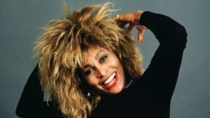 Leia mais sobre o artigo Cantora Tina Turner, a rainha do rock ‘n’ roll, morre aos 83 anos