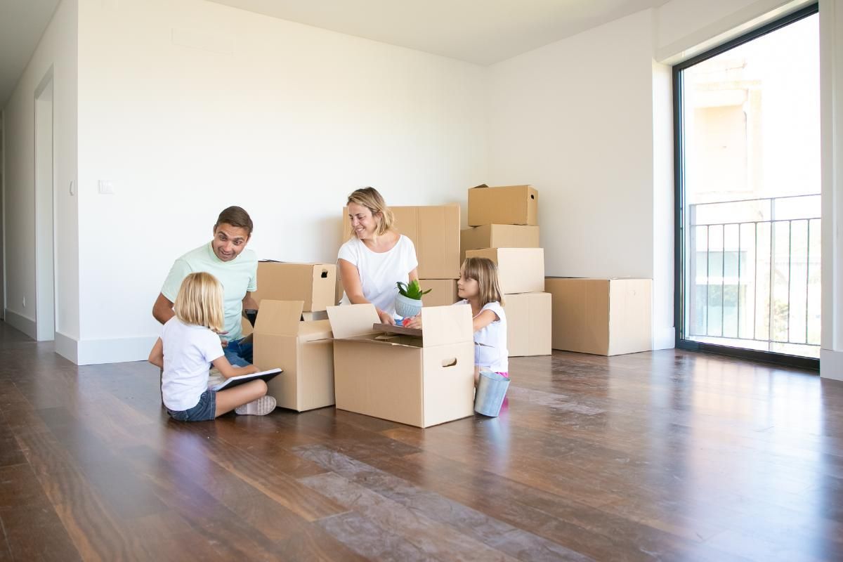 como-escolher-uma-casa-para-alugar-ideal-para-sua-familia