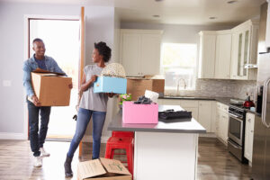 Leia mais sobre o artigo Como escolher uma casa para alugar ideal para sua família