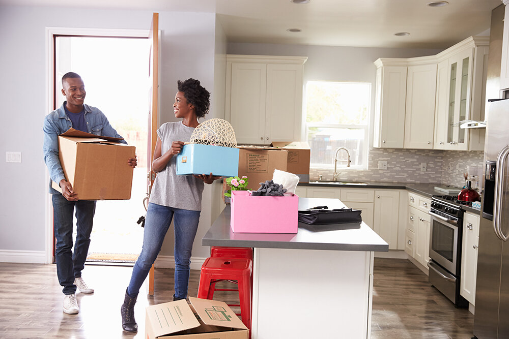 Você está visualizando atualmente Como escolher uma casa para alugar ideal para sua família