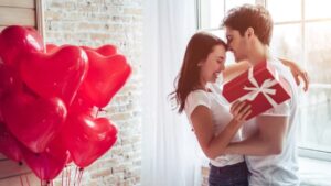Leia mais sobre o artigo Confira ideias do que fazer no dia dos namorados