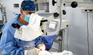 Leia mais sobre o artigo SUS: Governo investe R$ 137 milhões para 360 mil cirurgias