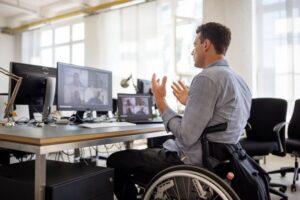 Leia mais sobre o artigo FIEMS: IEL-MS abre processo seletivo para pessoas com deficiência