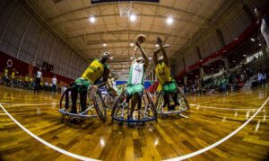 Leia mais sobre o artigo Jogos Parapan de Jovens retorna após seis anos