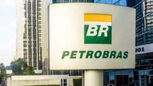 Leia mais sobre o artigo Petrobras registra lucro líquido de R$ 38,2 bilhões no 1º trimestre