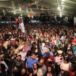 Prefeitura divulga data da 44ª Festa Junina de Dourados