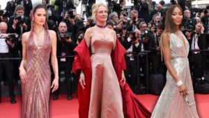 Leia mais sobre o artigo FRANÇA: Saiba tudo sobre o Festival de Cinema de Cannes