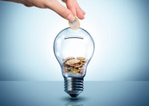 Leia mais sobre o artigo Veja 8 maneiras simples de economizar luz e energia