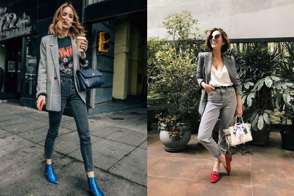 veja-as-tendencias-em-calcas-femininas-para-o-inverno-2023