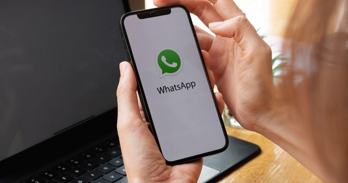 Você está visualizando atualmente WhatsApp ganha recurso para editar mensagens; veja como fazer