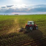 AGRITECHS: Startups revolucionam o agro