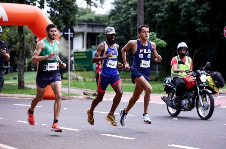 Você está visualizando atualmente Bolsa Atleta e Bolsa Técnico seguem com inscrições abertas em MS