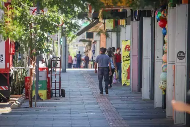 Você está visualizando atualmente CAMPO GRANDE: Confira o que abre e o que fecha no feriado de Santo Antônio