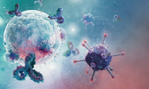 Leia mais sobre o artigo CÂNCER: Como é o tratamento CAR-T Cell e por que ele é tão revolucionário