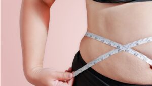 Leia mais sobre o artigo Condição no cérebro faz com que ex-obesos voltem a ganhar peso