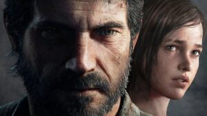 Leia mais sobre o artigo Conheça 7 jogos parecidos com The Last of Us