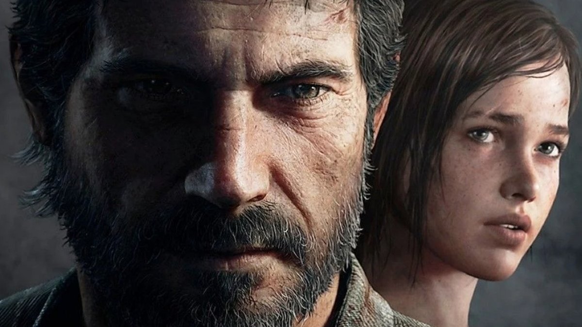 Você está visualizando atualmente Conheça 7 jogos parecidos com The Last of Us