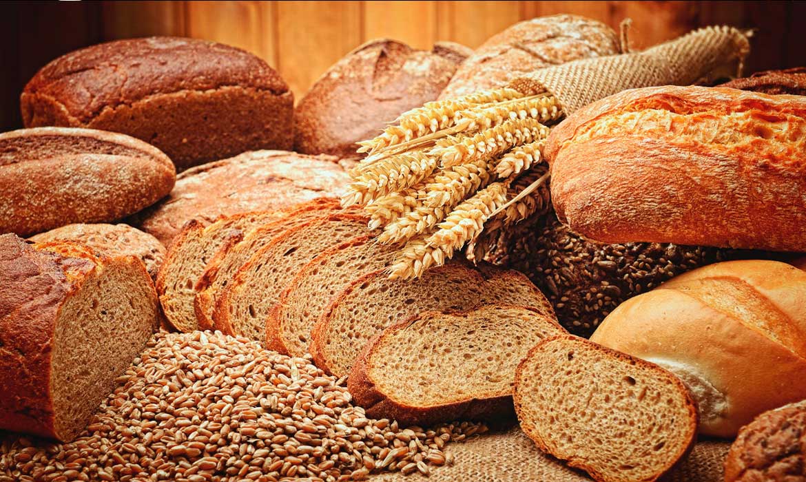 Você está visualizando atualmente Entenda as novas regras da Anvisa para rotulagem de pães