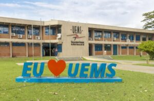 Leia mais sobre o artigo UEMS: Especialização em Currículo e Diversidade com 44 vagas abertas