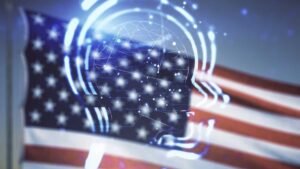 Leia mais sobre o artigo EUA quer legislação abrangente para avançar com Lei da IA